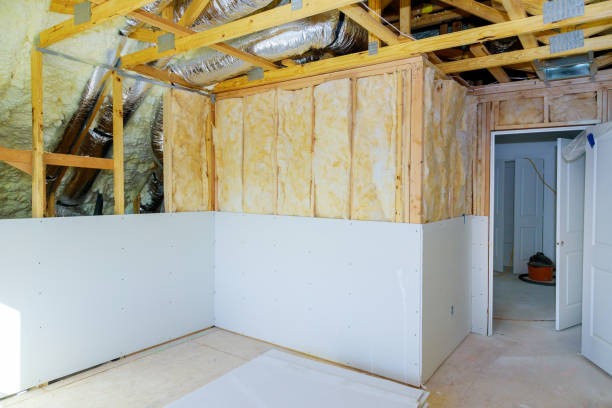 Best Energy Efficiency Insulation in Mehlville, MO